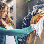 How Custom Apparel CanReflect Your Faith and Style