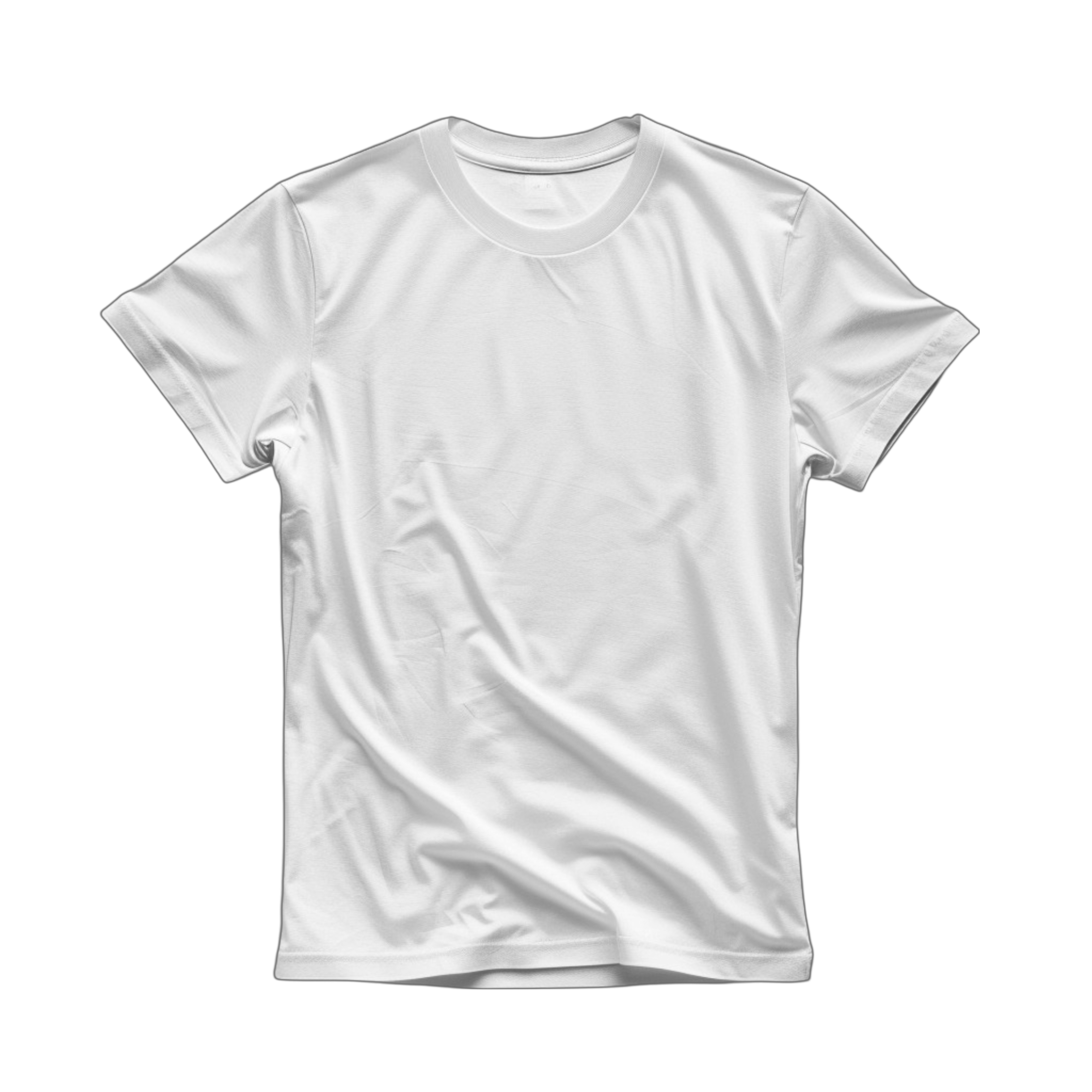 Shop Primary Image Shop Primary Image